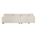 warwick-22-piece-sectional-with-left-cuddler