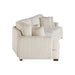 warwick-22-piece-sectional-with-left-cuddler