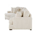 warwick-22-piece-sectional-with-left-cuddler