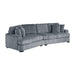 warwick-22-piece-sectional-with-left-cuddler