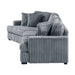 warwick-22-piece-sectional-with-left-cuddler