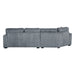 warwick-22-piece-sectional-with-left-cuddler
