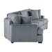warwick-22-piece-sectional-with-left-cuddler
