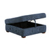 9624bu-4-storage-ottoman