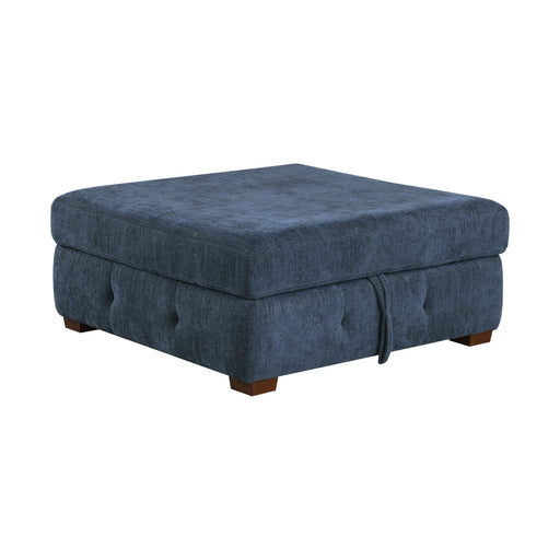 9624bu-4-storage-ottoman
