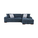 raife-22-piece-sectional-with-right-chaise