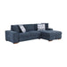 raife-33-piece-sectional-with-right-chaise-and-ottoman