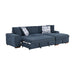 raife-22-piece-sectional-with-right-chaise