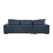raife-22-piece-sectional-with-left-chaise