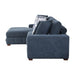raife-22-piece-sectional-with-left-chaise