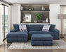 raife-33-piece-sectional-with-left-chaise-and-ottoman