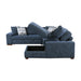 raife-44-piece-sectional-with-right-chaise