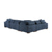 raife-44-piece-sectional-with-right-chaise