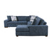 raife-55-piece-sectional-with-right-chaise-and-storage-ottoman