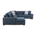 raife-44-piece-sectional-with-left-chaise