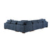 raife-44-piece-sectional-with-left-chaise
