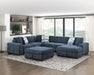 9624bu-4-storage-ottoman