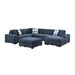 raife-55-piece-sectional-with-right-chaise-and-storage-ottoman