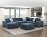 9624bu-4-storage-ottoman