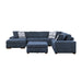 raife-55-piece-sectional-with-left-chaise-and-storage-ottoman