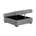 9624gy-4-storage-ottoman