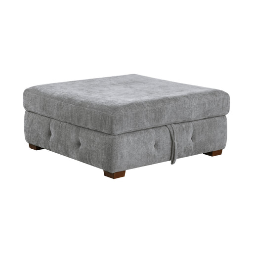 9624gy-4-storage-ottoman