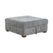 9624gy-4-storage-ottoman
