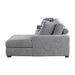 raife-22-piece-sectional-with-right-chaise