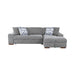 raife-22-piece-sectional-with-right-chaise