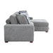 raife-22-piece-sectional-with-right-chaise
