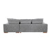 raife-22-piece-sectional-with-right-chaise