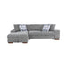 raife-22-piece-sectional-with-left-chaise