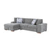 raife-22-piece-sectional-with-left-chaise