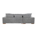 raife-22-piece-sectional-with-left-chaise