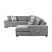 raife-44-piece-sectional-with-right-chaise