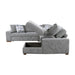 raife-44-piece-sectional-with-right-chaise