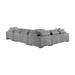 raife-44-piece-sectional-with-right-chaise