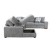 raife-44-piece-sectional-with-left-chaise