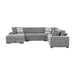 raife-44-piece-sectional-with-left-chaise