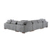 raife-44-piece-sectional-with-left-chaise