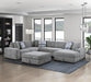 9624gy-4-storage-ottoman