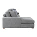 raife-33-piece-sectional-with-left-chaise-and-ottoman