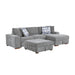 raife-33-piece-sectional-with-right-chaise-and-ottoman