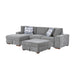raife-33-piece-sectional-with-left-chaise-and-ottoman