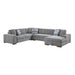 raife-44-piece-sectional-with-right-chaise