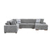 raife-55-piece-sectional-with-right-chaise-and-storage-ottoman