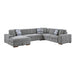 raife-44-piece-sectional-with-left-chaise