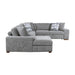 raife-55-piece-sectional-with-left-chaise-and-storage-ottoman