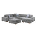 raife-55-piece-sectional-with-right-chaise-and-storage-ottoman