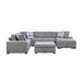 raife-55-piece-sectional-with-right-chaise-and-storage-ottoman